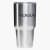 YETI Rambler  - 30oz