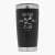 Product Thumbnail 0