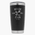 YETI Rambler - 20oz Duracoat