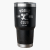 YETI Rambler - 30oz Duracoat