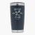 Product Thumbnail 0