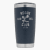 YETI Rambler - 20oz Duracoat