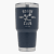 YETI Rambler - 30oz Duracoat