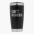 Product Thumbnail 0