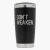 YETI Rambler - 20oz Duracoat