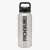 Product Thumbnail 0