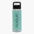 Product Thumbnail 0