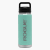 YETI Bottle - 26oz Duracoat - Chug Cap