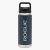 Product Thumbnail 0