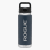 YETI Bottle - 26oz Duracoat - Chug Cap