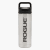 Product Thumbnail 0