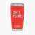 Product Thumbnail 0