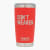 YETI Rambler - 20oz Duracoat