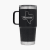 Product Thumbnail 0