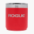 Product Thumbnail 0