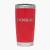 Product Thumbnail 0