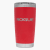 YETI Rambler - 20oz Duracoat