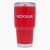 Product Thumbnail 0