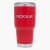 YETI Rambler - 30oz Duracoat