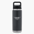 Product Thumbnail 0