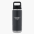YETI Bottle - 26oz Duracoat - Chug Cap