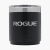 Product Thumbnail 0