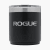 YETI Rambler - 10oz Lowball