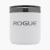 Product Thumbnail 0