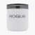 YETI Rambler - 10oz Lowball