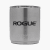 Product Thumbnail 0
