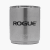 YETI Rambler - 10oz Lowball