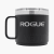 YETI Rambler - 14oz Mug