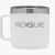 Product Thumbnail 0