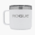 YETI Rambler - 14oz Mug