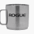 Product Thumbnail 0