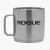 YETI Rambler - 14oz Mug