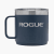 YETI Rambler - 14oz Mug