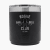 Product Thumbnail 0