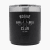 YETI Rambler - 10oz Lowball