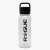 Product Thumbnail 0