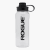 Product Thumbnail 0