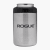 Product Thumbnail 0