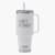 YETI Rambler - 42oz Straw Mug
