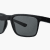 Product Thumbnail 0