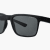 Product Thumbnail 0