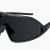 Product Thumbnail 0