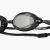 Product Thumbnail 0