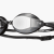 Product Thumbnail 0