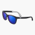 TYR Carolita HTS Sunglasses