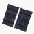 Rogue Wrist Bands